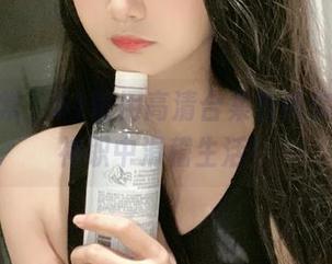 修女日常，51酱用高清合集告诉你怎么在神职中滑稽生活！