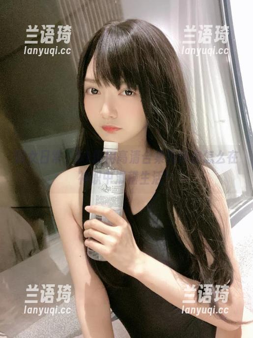 修女日常，51酱用高清合集告诉你怎么在神职中滑稽生活！