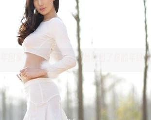 ‘过年回家’其中的精彩，爱丝照出了你的年终总结！