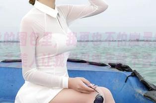 在爱丝的图包里，我再也不怕幽灵缠身，太多美人让我想保留年龄不告！
