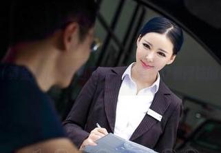 AISS爱丝(黄金版) – 图包更新，亚美依穿着网袜的小调皮时刻