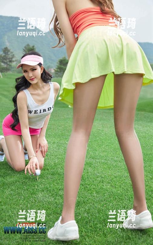 看过就爱，爱丝的TheBlackQueen合集，下载一份不如口袋里多留一份！