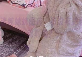 AT鲨的清纯妹妹图库，有没有把你迷得神魂颠倒？