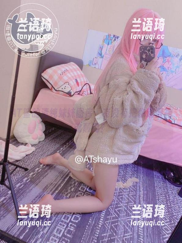 AT鲨 AT鲨的清纯妹妹图库,有没有把你迷得神魂颠倒?