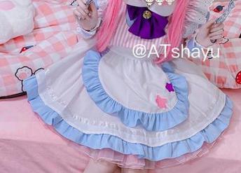 AT鲨+无圣光的组合：性感俏佳人合集，来点新鲜的尤其是这绝妙的气氛。