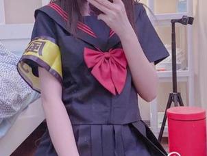 AT鲨拉开JK的面纱，精选的不一样