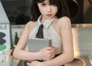 Bangni邦尼老师OL合集：比午休还惹人瞩目的更新，老师的另一面！