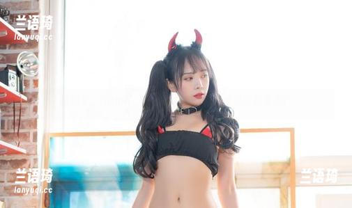 图册里，Dami(퀸다미)的女友如何挑战我的想象力？