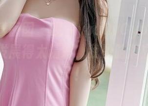 Feilin嗲囡囡 – 观看youOvOyou的作品，剧情发展得太精彩，我的脑洞立马打开了！
