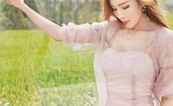 Feilin嗲囡囡 – 套图里的比基尼秀，史雯Swan在线下载等你来pick！
