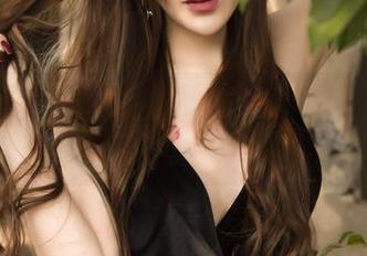 GIRLT果团网 – 看莫雅琪的丝袜图片-资源太丰富，让人忍不住想再看一遍