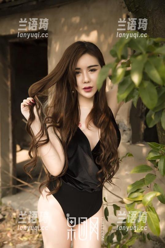 GIRLT果团网-莫雅琪 GIRLT果团网 - 看莫雅琪的丝袜图片-资源太丰富,让人忍不住想再看一遍