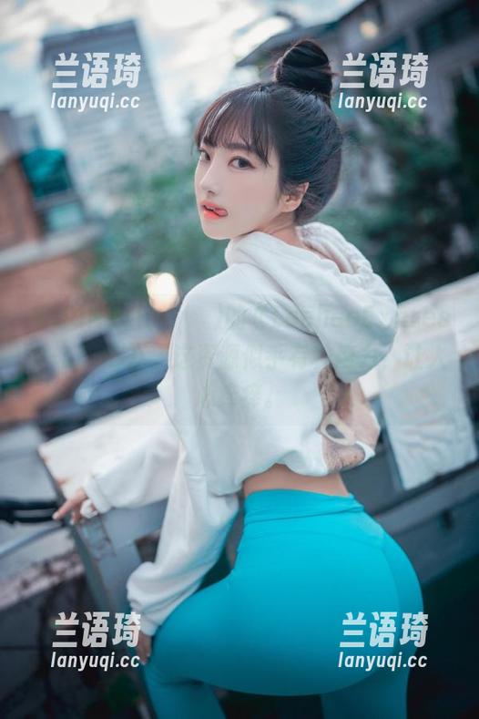 看HaNari(하나리)的《LeeheeExpress–LERB》，这资源似乎有种魔力，让人心痒痒。