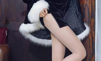 HuaYang花漾 – 顾欣怡的护士魅力：把‘白大褂’变成了我的壁纸和一天的快乐源泉！