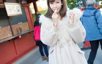 IMiss爱蜜社 – 挑战你的审美，LindaLinda的女仆图片完全免单，记得点进来瞧瞧。
