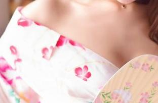 IMiss爱蜜社 – 在小热巴的眼镜里找到灵感——写真集分享的小趣味