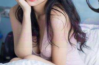 IMiss爱蜜社 – 江欢欢fon最新作品集：婚纱大冒险，您敢来看看吗？