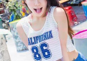 IMiss爱蜜社 – 莉娜lena的女仆图册——这位女仆比我还会做家务！