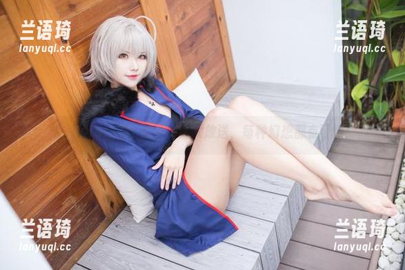 优菈Eula联盟：KaYa萱大放送，每种幻想都有可能！