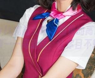 KelaGirls克拉女神 – 僮僮的高跟萌妹作品集——高清版，让你目不转睛