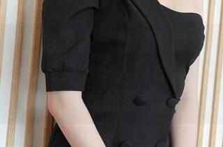 MFStar模范学院 – 原图中的少女Baileys香儿，总是那么令人向往，恍若一缕若隐若现的香气。
