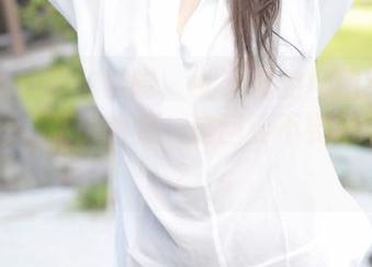 MFStar模范学院 – 女仆装的柳侑绮Sevenbaby私房图集，这回要不要给点儿甜？