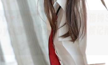 MFStar模范学院 – 今日份柳侑绮Sevenbaby的套装美图，下载的时候记得慢点，别让眼睛累到。