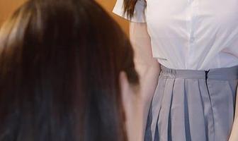 MFStar模范学院 – 双人作战：鲍妮boonie图包里的战斗美学