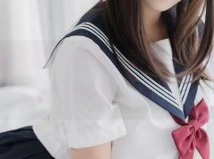 喵糖映画怒刷存在感，索尼子和服写满了‘我想上热搜’的勇气！