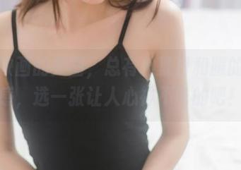 喵糖映画的美图，总有种夏日和服的清凉感，选一张让人心神不宁的吧！
