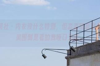MiStar魅妍社 – 内衣没什么特别，但淼淼萌萌哒穿上后，免费美图倒是看的我哑口无言。