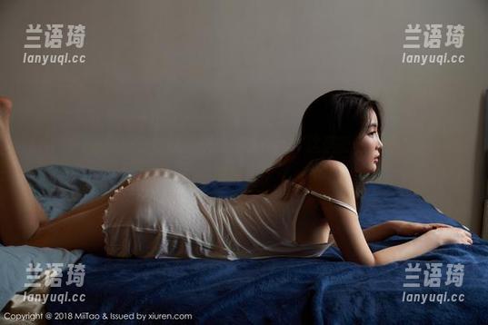 MiiTao蜜桃社 - 你以为这是皮衣？不，这是蜜蕊Mary与资源的碰撞！