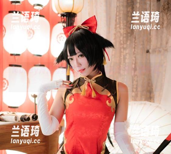 Money冷冷写真之旅，95式玉玲珑的意外搭配