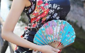 MyGirl美媛馆 – 镜头下的沫晓伊，JK是一种气质，这里的福利图片满满都是小心思。