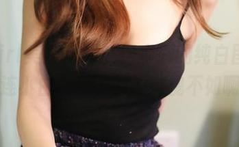 MyGirl美媛馆 – 在田孝媛的纯白图集中，连小白兔见了都得自愧不如啊！