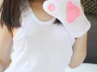 MyGirl美媛馆 – 免费写真，田芯娜Angel的红裙像一阵风，轻轻拂过你的心。