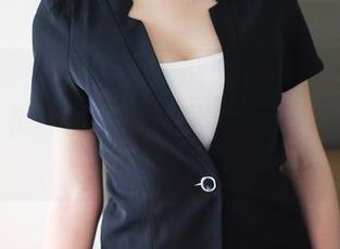 MyGirl美媛馆 – Alan黄乐然的制服写真：直接把我们送进‘复习课’的节奏！好想退学！