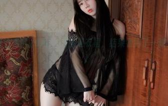 对不起，我在想MyuA(뮤아)的连衣裙，结果看到了一堆免费美图….)