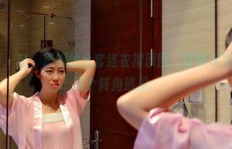PANS写真 – 哇，思妍的全套连衣裙原图，呼唤着青春，不想在某个转角遇见。