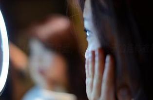 PANS写真 – 就在这张图片里，找到了橘子的连体衣福利秘密！