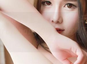 QingDouKe青豆客 – 礼服？没玩过！岑苑之barbiebaby的图包给我种下了心虚的种子