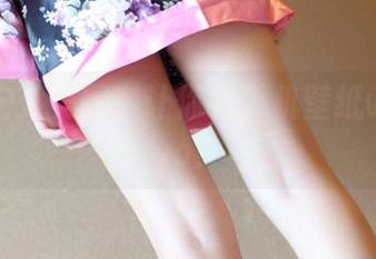 ROSI户外美图：让你的手机壁纸whaoooo！
