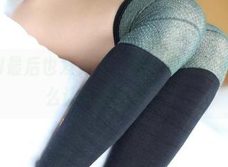 ROSI最后也发力了，最新图库的翘臀怎么让人沉迷不已？