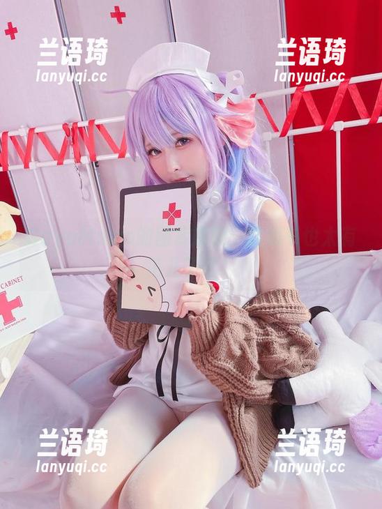 SayoMomo的图库探索：这秘书也太有范儿了吧！