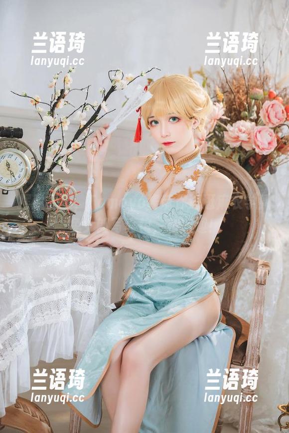 Tomoyo酱 摆脱无趣,Tomoyo酱带你逛逛麻衣学姐兔女郎写真馆,超有趣!