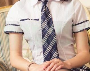 TouTiao头条女神 – 泳装图包大分享，温心怡又要让你眼前一亮了吧？