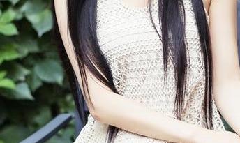 TouTiao头条女神 – 美会子的瑜伽，图库里的“修养”果然是这味儿！