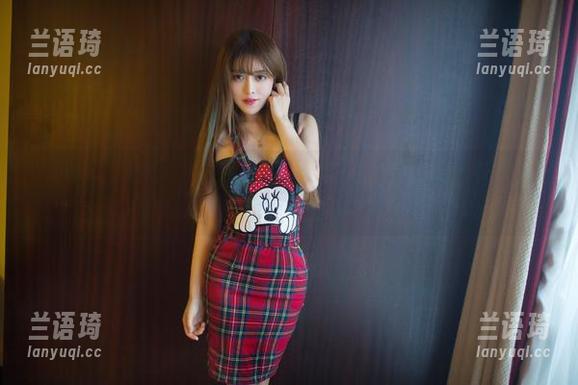 TuiGirl推女郎 - 私拍卷土而来！土豆姐的白衬衫到底有多好看？原图请接收！
