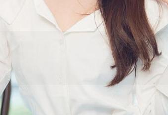 UGirls尤果网 – 分享徐梓伊美腿合集，穿搭总让你忍不住想多看一眼啊。