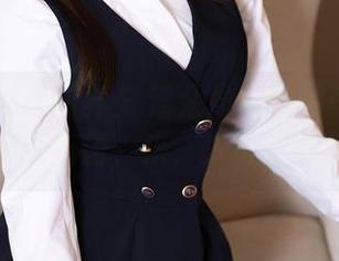 XIAOYU语画界 – 潘朵拉Laa的美图合集，秘密难以启齿，来，人留下点美好吧。